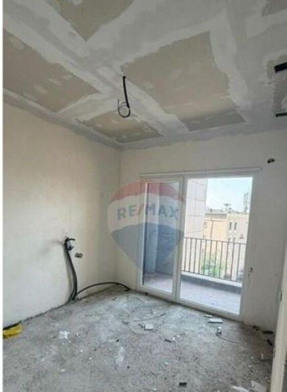 Apartament - Për Shitje - Tirana Golden Park, Tiranë(ID: 530171038-1583)