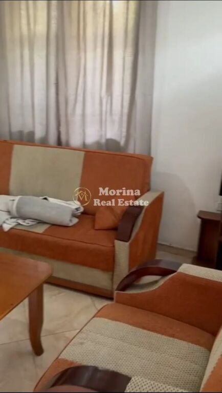 Qera | Apartament 1 + 1 | Rruga Kodra e Diellit | 300 €/muaj