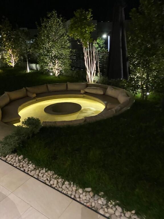 VILE ME PISHINE PER SHITJE TE LIQENI I FARKES