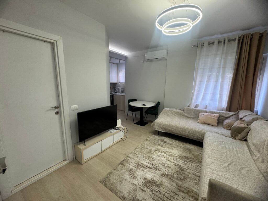 Appartamento 1+1 in affitto , Comune di Parigi