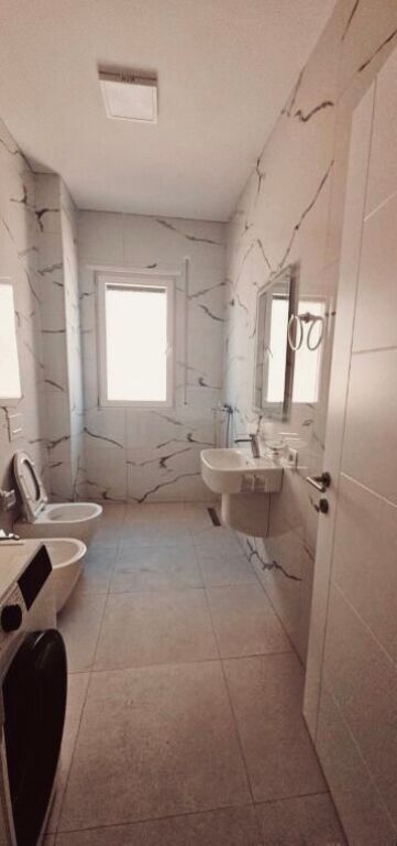 📍🏠Appartamento 2+1 Paskuqan