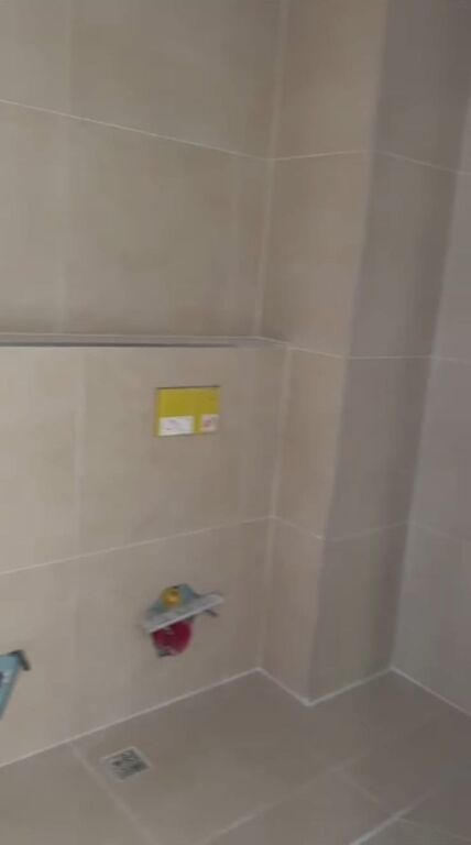APARTAMENT 3+1+2 NE SHITJE TE Rr ELBASANIT