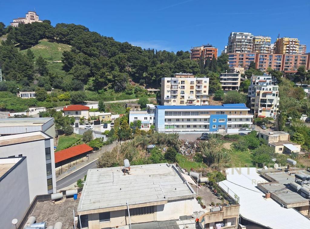 Super Apartament Për Shitje në Vollga, Durrës – 270,000€ | 104.3 m²