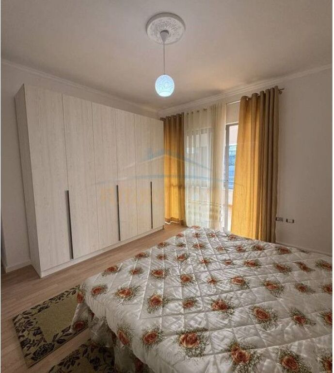 For sale, 2+1 Apartment, Thesarit Street, Fresk