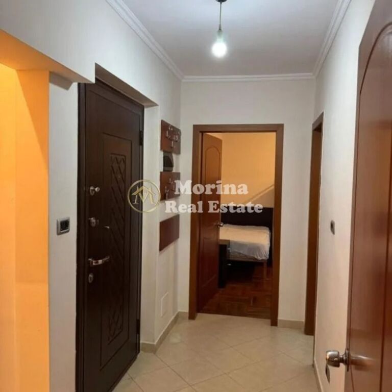 Affitto | Appartamento 1 + 1 | Scuola Unita | 400 €/mese