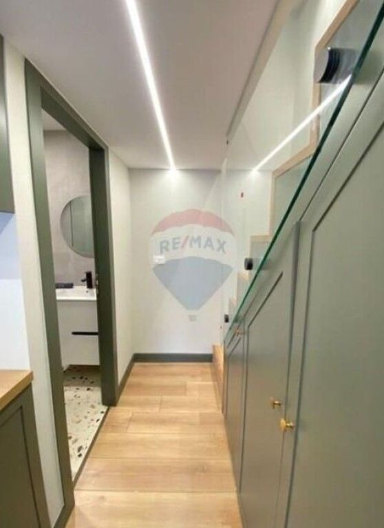 Duplex - For Sale - Nikolla Zoraqi Street, Tirana(ID: 530601006-6)