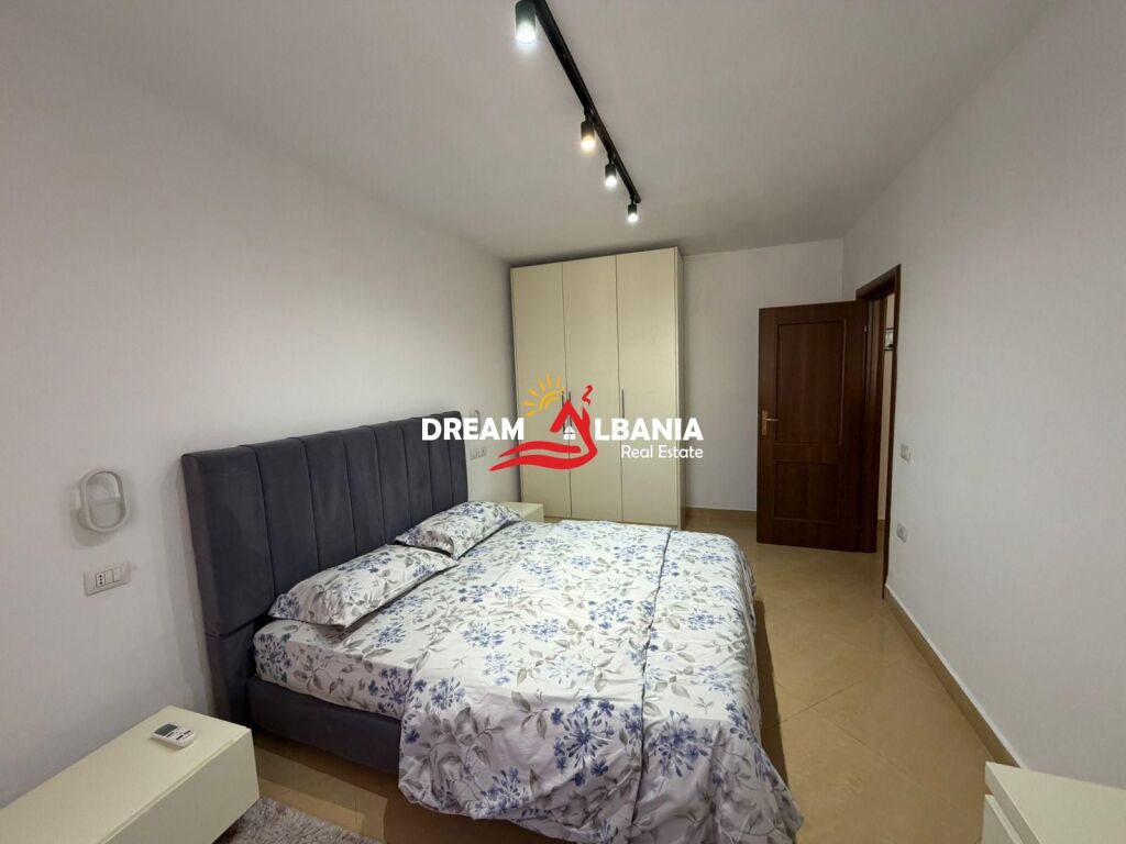 Apartment 2+1 for rent in the Center near the 15-story building (ID 4229492