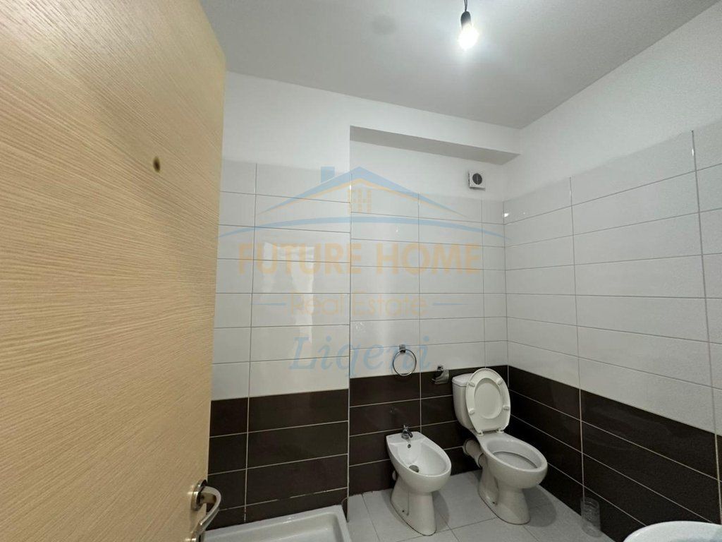 Shitet Buze Rruge 2+1, Kinostudio 179.000€