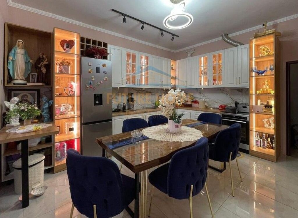 Affitto, Casa Privata, Vasil Shanto, Tirane