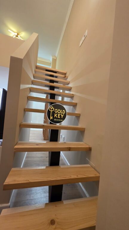 🏡 OPPORTUNITY – Loft - Duplex for sale | Durres Beach / Tocak Residence