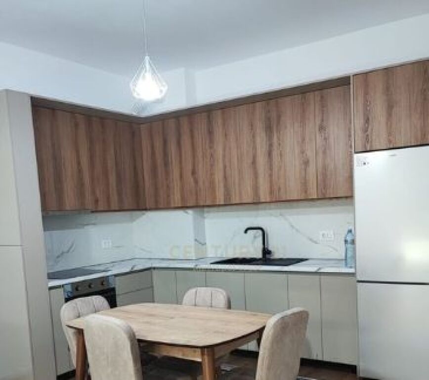 For Rent Apartment 2+1+2