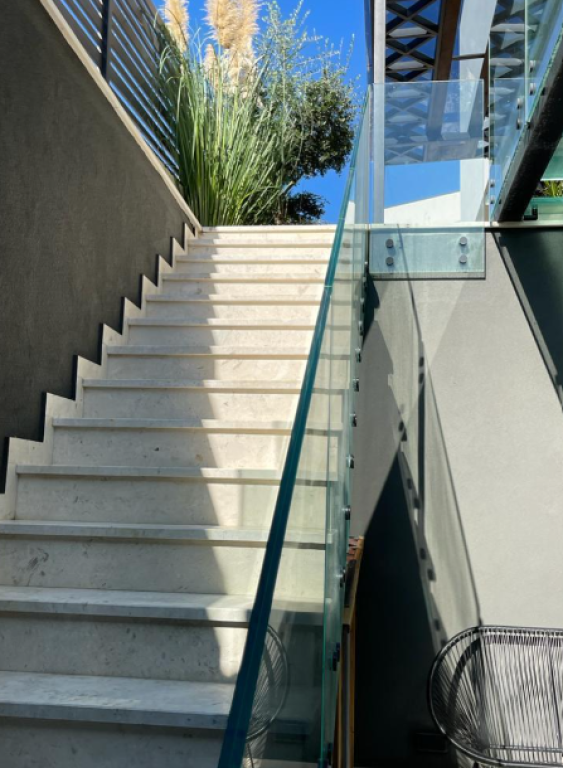 Vilë Individuale për Shitje – Liqeni i Farkës  ✅