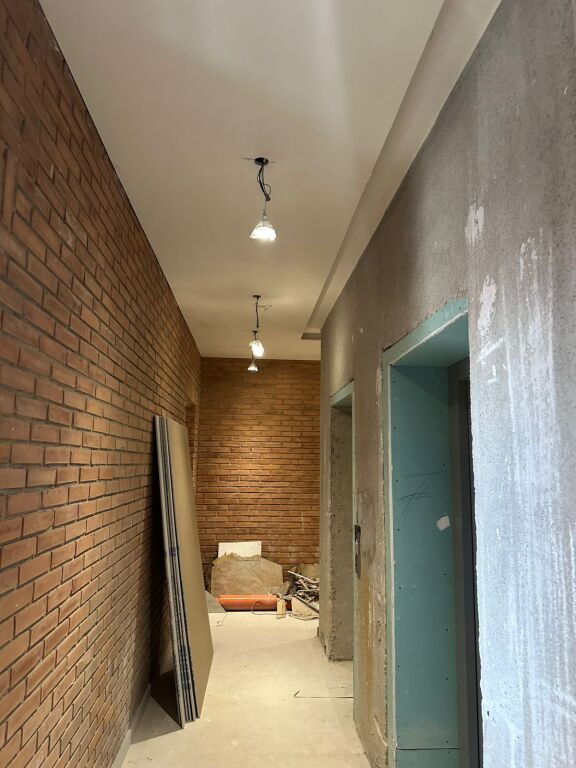 Apartament 1+1 per shitje tek Residenca Henke