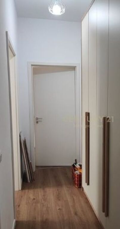 For Rent Apartment 2+1+2