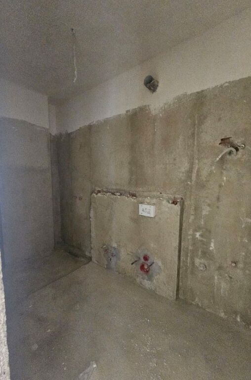 🏡Vendesi appartamento 2+1 al Complesso Univers City, QTU❗