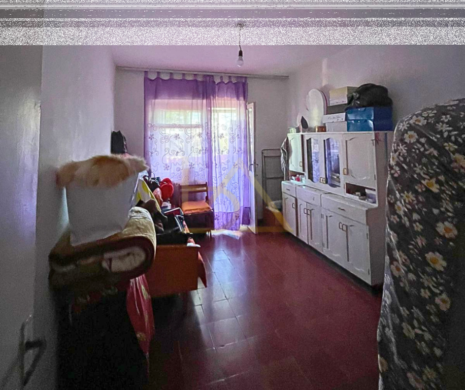 Apartment for Sale – Tirana, Ali Demi (Pashko Hysa Street)