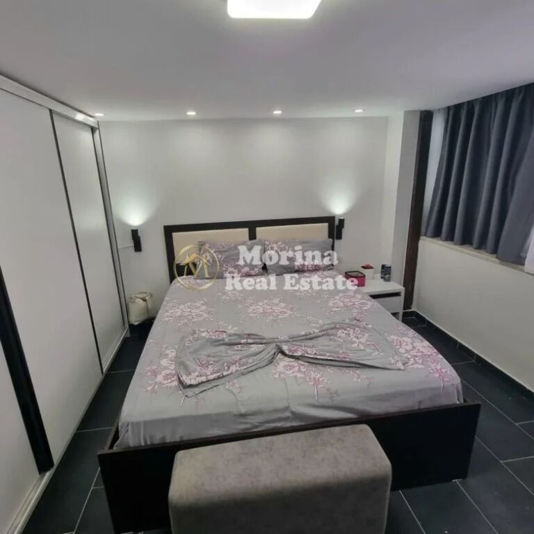 Shitje | Dupleks 2 + 1 | Selite | 130000 €