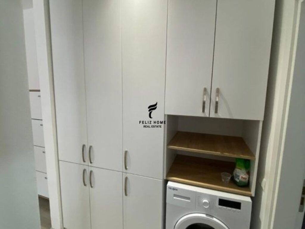 APPARTAMENTO IN AFFITTO 1+1 SELITE 37.000 LEKE FH-68927