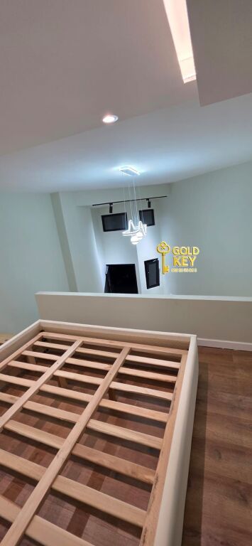 🏡 OPPORTUNITY – Loft - Duplex for sale | Durres Beach / Tocak Residence