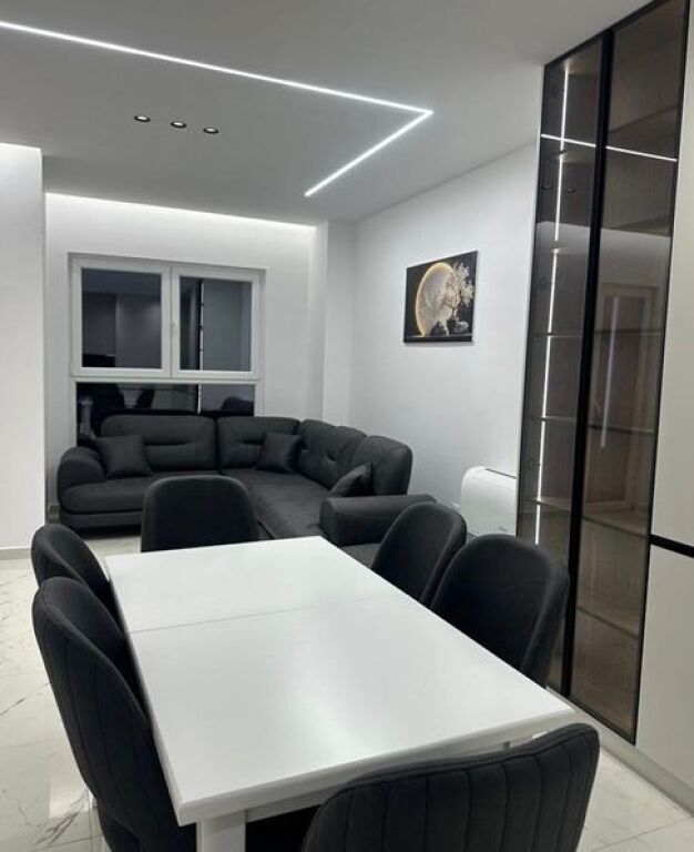 Appartamento 2+1+2 in affitto da Aura, Laprake ID: 530471003-469