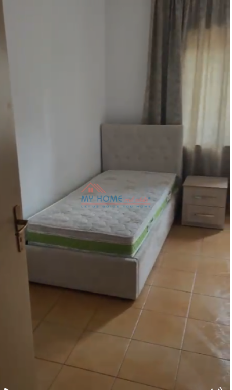 Apartament 2+1 me qera 21 Dhjetori ne Tirane