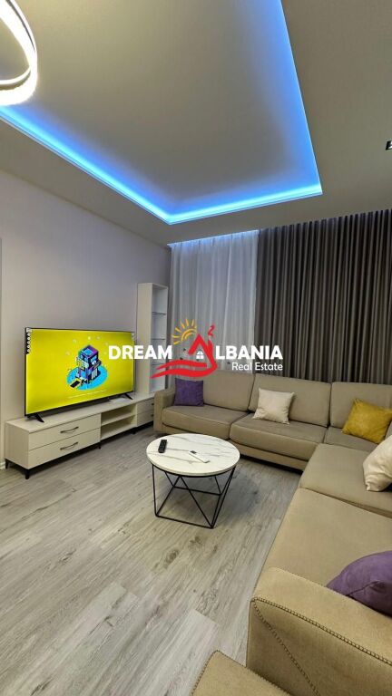 Affittasi appartamento 1+1 a Selvia vicino al liceo Partizani (ID 42111040)