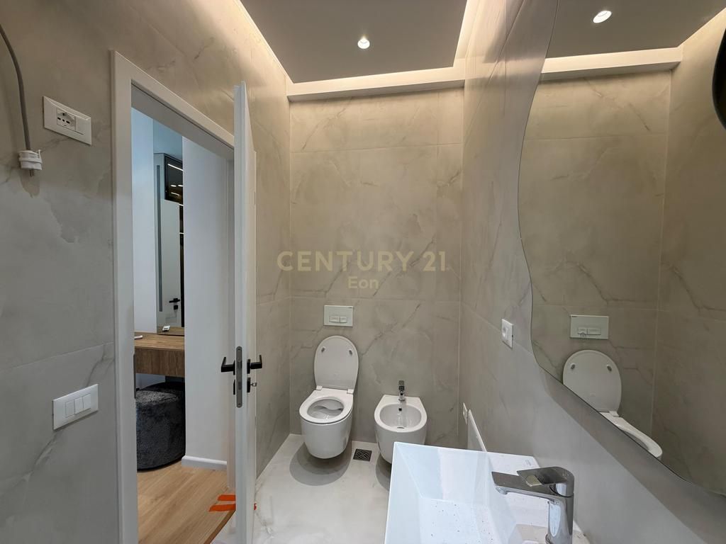 VILLA FOR RENT IN FARKE, TIRANA !