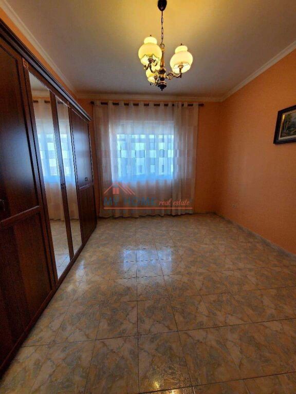 Apartament 1+1 me qera tek Rruga Bardhyl Tirane