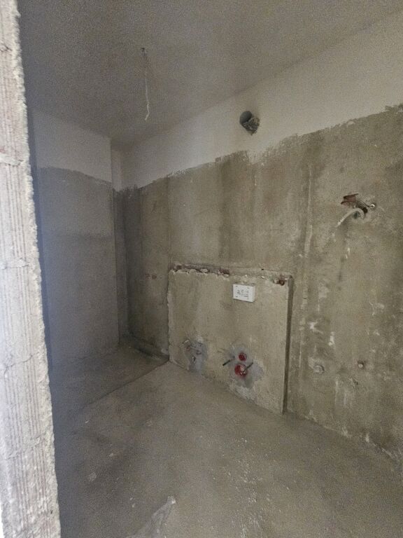 🏡 Shitet Apartament 2+1 – Univers City