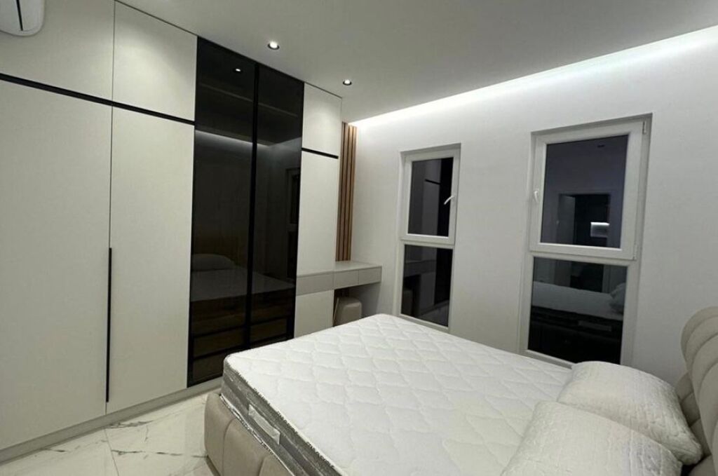 Appartamento 2+1+2 in affitto da Aura, Laprake ID: 530471003-469