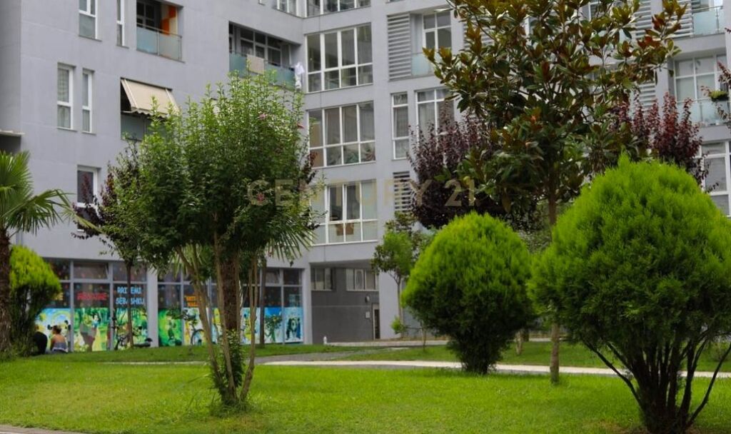 Appartamento 1+1 in vendita, Kika 2- Comune di Parigi