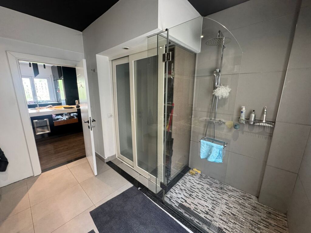 💥Shitet apartament luksoz 1+1!!!💥