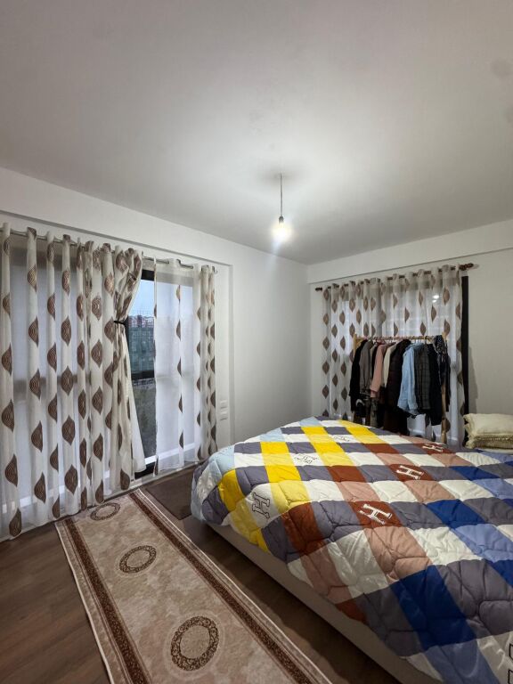 🏡Shitet Apartament 2+1+2🚾+bllk📍Porcelan