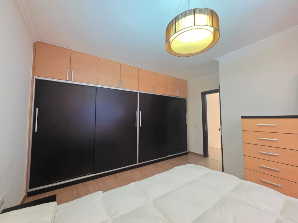 🏠Shitet Duplex: 3+1+2wc (+ Ballkon) 📍Rez. Kodra e Diellit 1| 270,000€