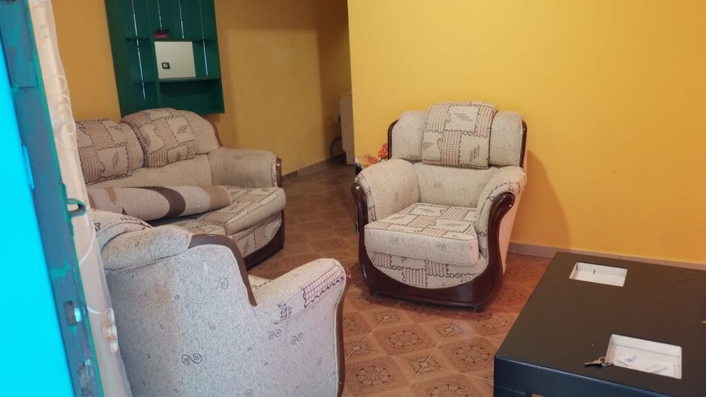 Hyrje 1+1,te rr mihal grameno,shkolle e baletit,400 mije leke