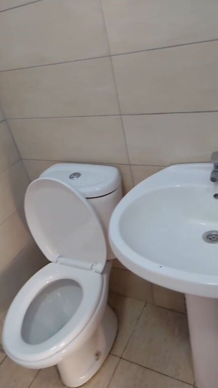 In affitto 1+1 a Selvia privato arredato 35000 lek