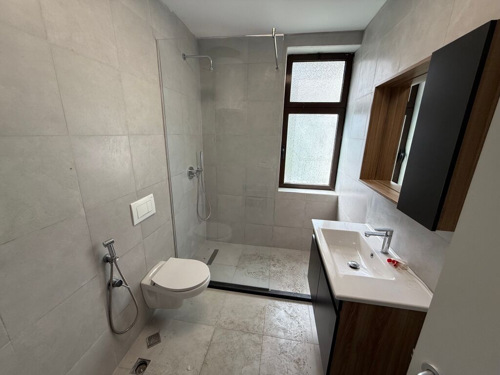 📣 OFFICE Space for RENT (Type 3+1+2) 📍 Ali Dem ✨