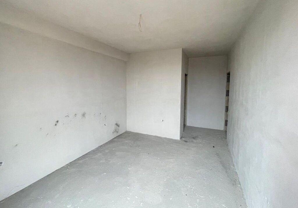 🏡 Shitet apartament 2+1 City View Residence (Shkozë)