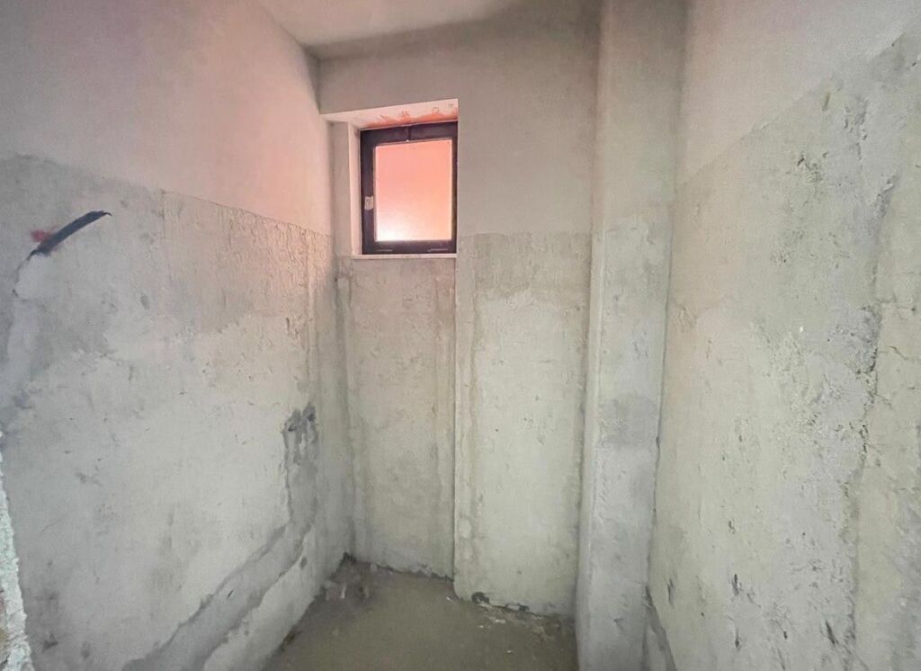 🏡 Shitet apartament 2+1 City View Residence (Shkozë)