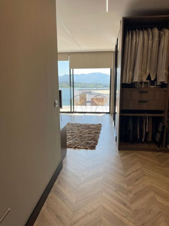 🏡 Vilë Individuale për Shitje – Liqeni i Farkës