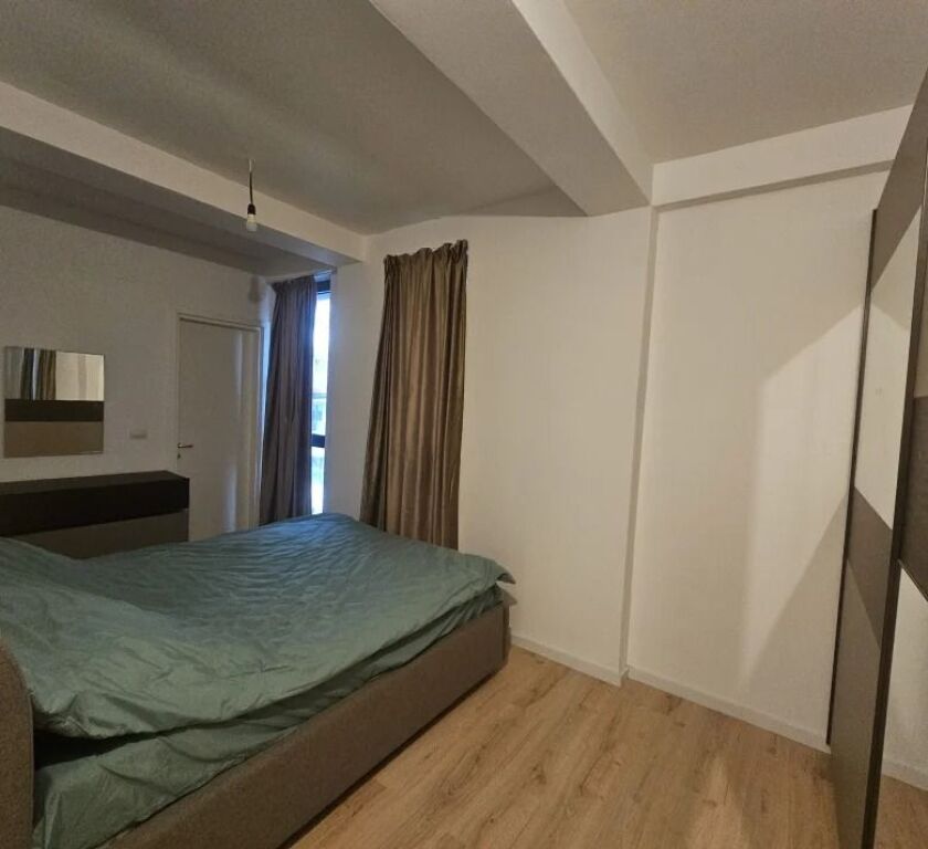Affitto | Appartamento 2 + 1 | Via dei Kosovari | 1000 €/mese