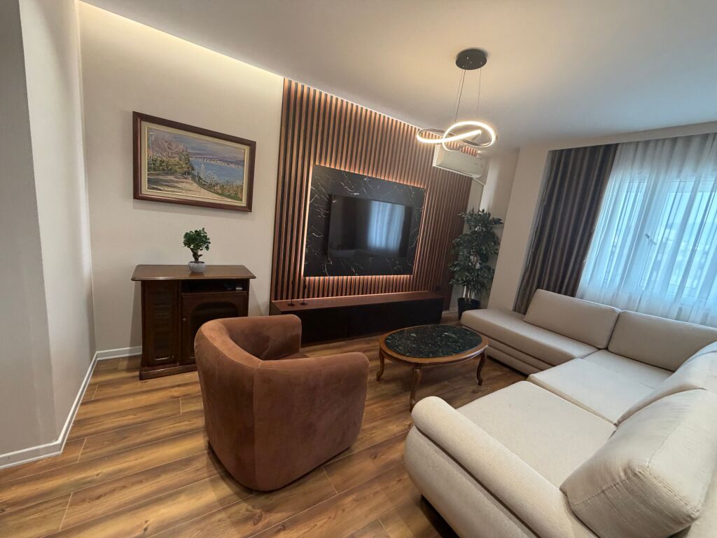 2+1,i investuar,mine peza te gazheli,250 miljon leke