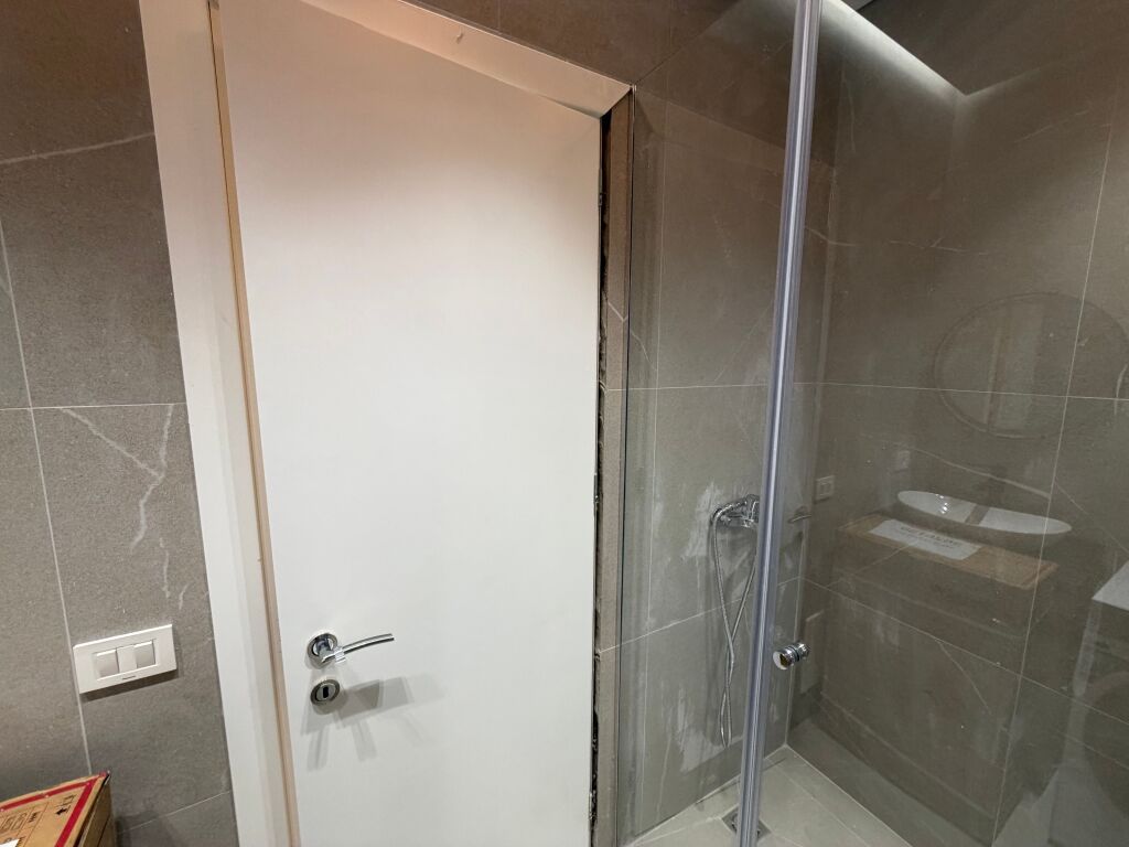 ✨Appartamento 2+1 di Lusso in Affitto | 📍Mine Peza