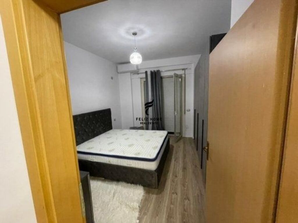 APARTAMENT ME QERA 1+1 LIQENI I THATE 60.000 LEKE FH-68890