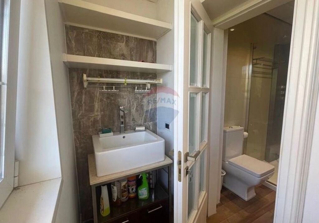 Apartament - Për Qira - Rruga Qemal Stafa, Tiranë ID: 530551001-426