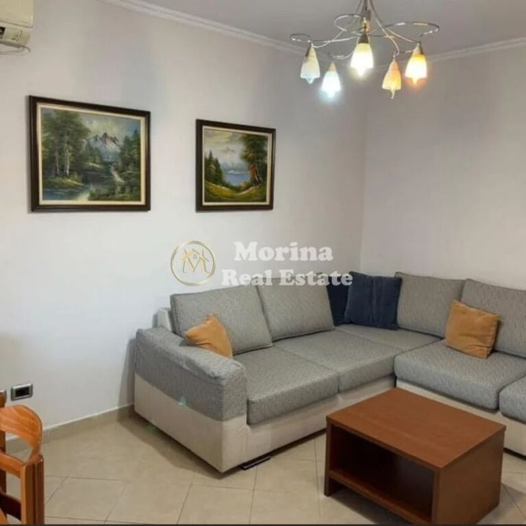 Affitto | Appartamento 1 + 1 | Scuola Unita | 400 €/mese