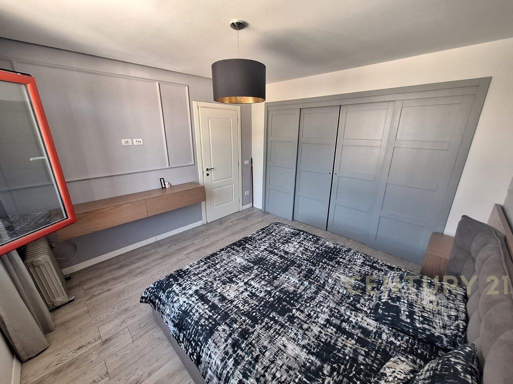 Super Apartament Për Shitje në Vollga, Durrës – 270,000€ | 104.3 m²