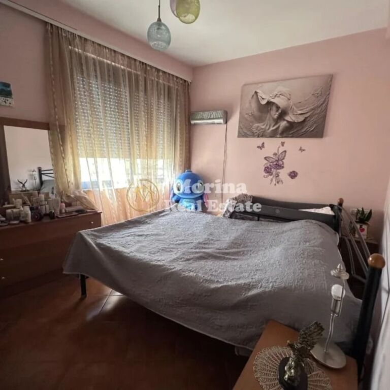 Qera | Apartament 1 + 1 | Astir | 430 €/muaj