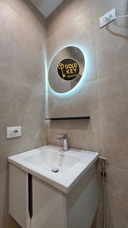 🏡 OPPORTUNITY – Loft - Duplex for sale | Durres Beach / Tocak Residence