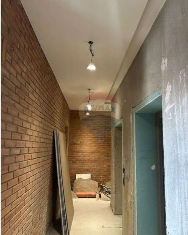 Apartament - Për Shitje - Tirana Golden Park, Tiranë(ID: 530171038-1583)